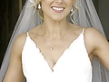 Filename=519dcaf5.jpg
Filesize=1571KB
Dimensions=2730x4095
Date added=Apr 10, 2023 519dcaf5.jpg