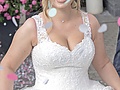 Filename=55e86be3.jpg
Filesize=793KB
Dimensions=2023x3034
Date added=Apr 10, 2023 55e86be3.jpg
