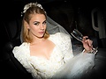 Filename=57b5befd.jpg
Filesize=190KB
Dimensions=1800x1200
Date added=Apr 10, 2023 57b5befd.jpg