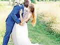 Filename=5a6aae06.jpg
Filesize=186KB
Dimensions=736x875
Date added=Apr 10, 2023 5a6aae06.jpg