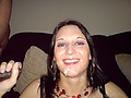Filename=6f17b5fd.jpg
Filesize=449KB
Dimensions=2048x1536
Date added=Apr 10, 2023 6f17b5fd.jpg