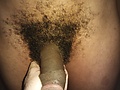 Filename=ed10bee8.jpg
Filesize=2859KB
Dimensions=3072x4096
Date added=Apr 17, 2023 ed10bee8.jpg