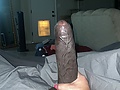 Filename=f133a480.jpg
Filesize=225KB
Dimensions=1152x2048
Date added=Apr 17, 2023 f133a480.jpg