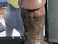Filename=f96e33b8.jpg
Filesize=866KB
Dimensions=1552x2942
Date added=Apr 17, 2023 f96e33b8.jpg