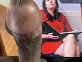 Filename=faa3a1f1.jpg
Filesize=886KB
Dimensions=1973x2758
Date added=Apr 17, 2023 faa3a1f1.jpg