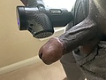 fd880cb9.jpg