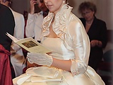 4b719c57.jpg