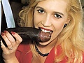 Filename=3502952b.jpg
Filesize=86KB
Dimensions=526x612
Date added=Apr 17, 2023 3502952b.jpg
