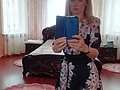 Filename=8c5b900d.jpg
Filesize=538KB
Dimensions=923x1596
Date added=Apr 19, 2023 8c5b900d.jpg