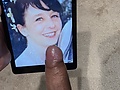 c9671784.JPG