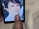 c9671784.JPG