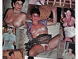 f958530f.jpg