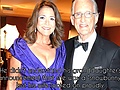 Filename=281b7b08.jpg
Filesize=426KB
Dimensions=1920x1281
Date added=Apr 27, 2023 281b7b08.jpg