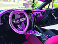 Filename=3ce8883a.jpg
Filesize=751KB
Dimensions=1500x1446
Date added=Apr 27, 2023 3ce8883a.jpg