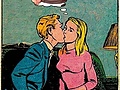 79e00a00.jpg