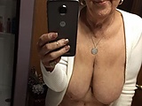 13019ffc.jpg