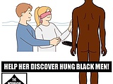 5020192d.jpg