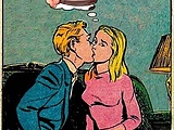 79e00a00.jpg
