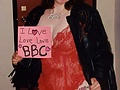 Filename=3e63b46d.jpg
Filesize=89KB
Dimensions=901x1200
Date added=May 16, 2023 3e63b46d.jpg