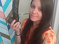 Filename=f8b42698.jpg
Filesize=84KB
Dimensions=718x793
Date added=May 16, 2023 f8b42698.jpg