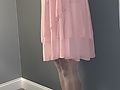 Filename=95df1e4d.jpg
Filesize=809KB
Dimensions=1710x2889
Date added=May 16, 2023 95df1e4d.jpg
