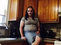Filename=773b7852.jpg
Filesize=67KB
Dimensions=720x960
Date added=May 16, 2023 773b7852.jpg
