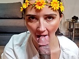 d91485d8.jpg