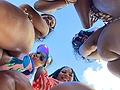 64d9b8eb.jpg