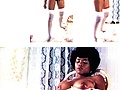 Filename=7667d151.jpg
Filesize=1243KB
Dimensions=2003x2988
Date added=May 22, 2023 7667d151.jpg