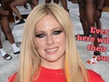 Filename=1024af71.jpg
Filesize=1155KB
Dimensions=3259x1770
Date added=May 23, 2023 1024af71.jpg