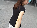 Filename=7ec1f53c.jpg
Filesize=2084KB
Dimensions=2448x3264
Date added=May 23, 2023 7ec1f53c.jpg