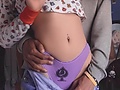 d4745857.jpeg