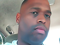 Filename=094d8d8a.png
Filesize=759KB
Dimensions=1080x1082
Date added=May 24, 2023 094d8d8a.png