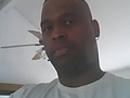 Filename=0b961149.png
Filesize=501KB
Dimensions=1080x1070
Date added=May 24, 2023 0b961149.png