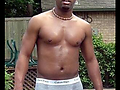 Filename=0e237b83.png
Filesize=917KB
Dimensions=910x1150
Date added=May 24, 2023 0e237b83.png
