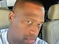 Filename=0f095507.png
Filesize=1326KB
Dimensions=1080x1365
Date added=May 24, 2023 0f095507.png