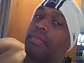 Filename=108c9aff.png
Filesize=1194KB
Dimensions=1080x1222
Date added=May 24, 2023 108c9aff.png