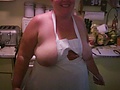 Filename=ff06342a.jpg
Filesize=84KB
Dimensions=964x723
Date added=May 31, 2023 ff06342a.jpg