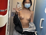 2cbda721.jpg