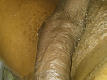 Filename=1db384d5.png
Filesize=1652KB
Dimensions=817x2280
Date added=May 31, 2023 1db384d5.png