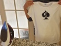 Filename=f69cc157.jpg
Filesize=258KB
Dimensions=845x862
Date added=Jun 04, 2023 f69cc157.jpg