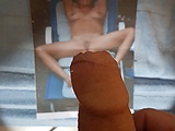 345e522f.jpg