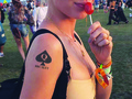 Filename=34376aab.jpg
Filesize=919KB
Dimensions=835x1491
Date added=Jun 04, 2023 34376aab.jpg