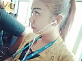 Back to Uni...