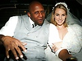 Filename=cb4bbb34.jpg
Filesize=127KB
Dimensions=1024x683
Date added=Jun 06, 2023 cb4bbb34.jpg