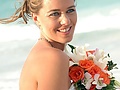 Filename=cf1a8f13.jpg
Filesize=158KB
Dimensions=1220x1835
Date added=Jun 06, 2023 cf1a8f13.jpg