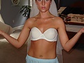 Filename=d5aee89b.jpg
Filesize=39KB
Dimensions=600x800
Date added=Jun 06, 2023 d5aee89b.jpg