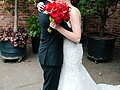 Filename=d6b30adb.jpg
Filesize=136KB
Dimensions=736x1104
Date added=Jun 06, 2023 d6b30adb.jpg