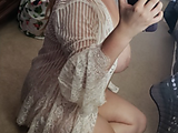 5b8abf11.png
