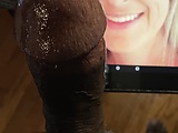 d77792fe.jpg